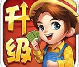 元游升级旧版本 v7.0.3.8
