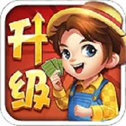 元游升级旧版本 v7.0.3.8