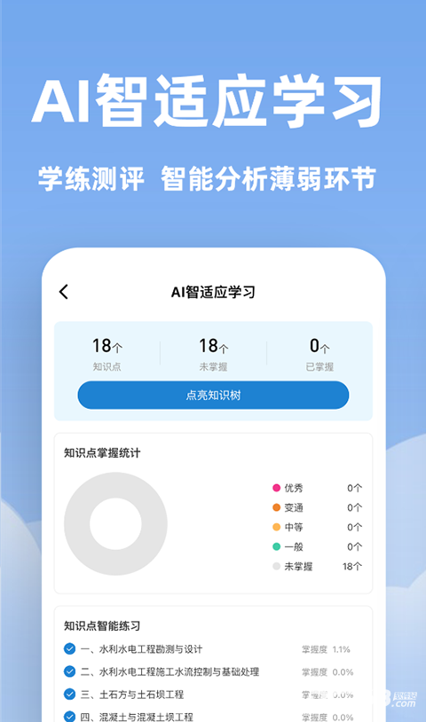 建造师练题狗