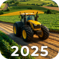 农场经理 1.0.6