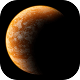 星舰实验室 v1.0.20210714a