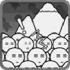 愚公移山游戏 1.2