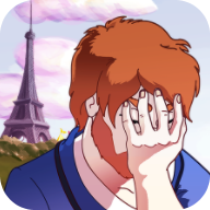 白痴之旅 1.5.23