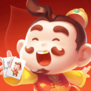 芒果斗地主赢话费 v7.0.0