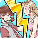 强拆情侣 v1.2