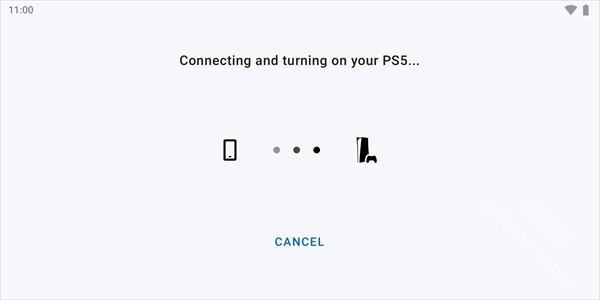 ps remote play安卓版