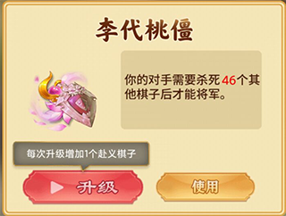 刷机之家