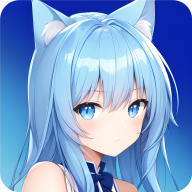 漫岛动漫app