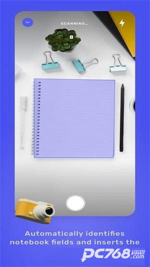 iwrite