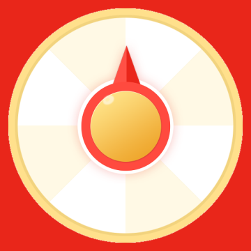 欢乐派对 v1.1