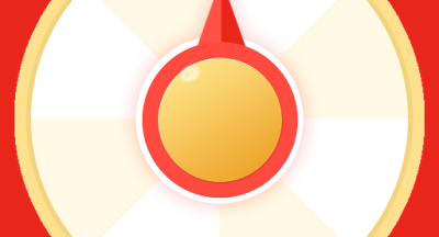 欢乐派对 v1.1