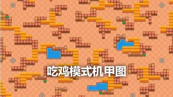 刷机之家