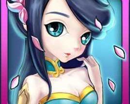 幻想三国志1免安装 v1.2.6.8