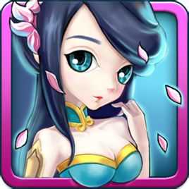 幻想三国志1免安装 v1.2.6.8