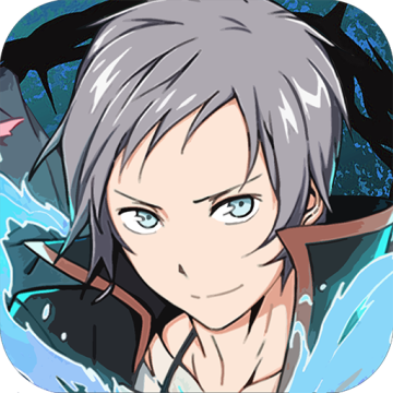 银之守墓人 v2.2.0