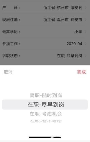 597人才网