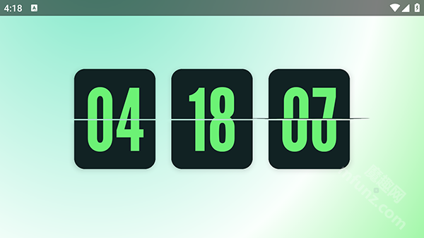 StandBy