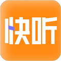 快听fm