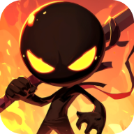 火柴人go 1.1.1