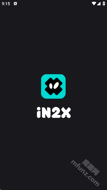 iN2X
