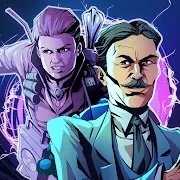 特斯拉 1.04
