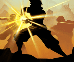 影武士快打 2.2.55