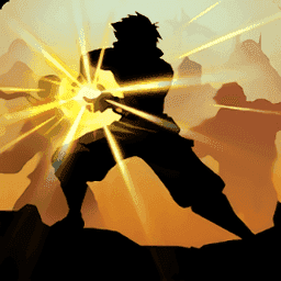 影武士快打 2.2.55