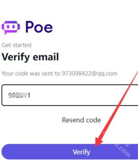 poe ai