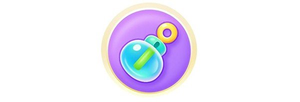 保卫萝卜4最新版