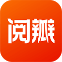 阅瓣免费小说
