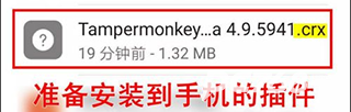 kiwibrowser浏览器