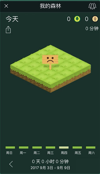 Forest官方正版