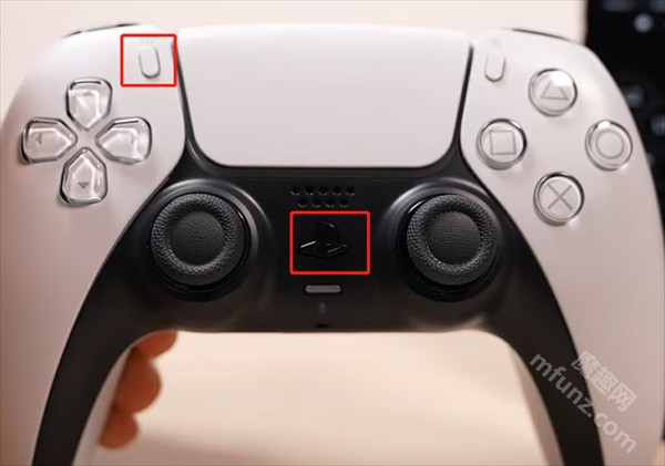 ps remote play安卓版