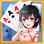 958棋牌游戏 v10.0.3