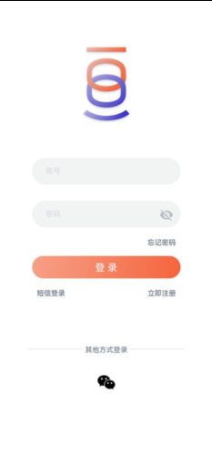 庞伯特