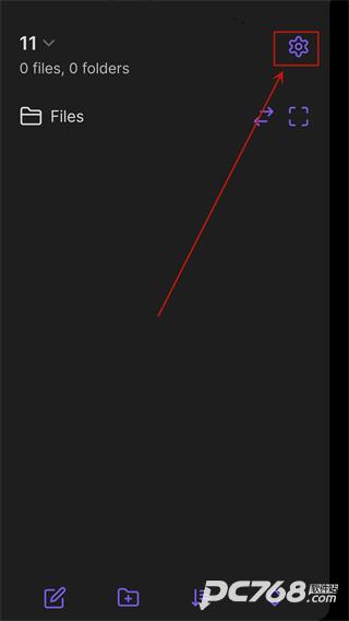 Obsidian安卓中文版