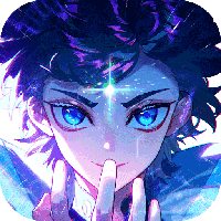 王者纪元2021 v1.8.0