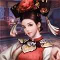 宫廷美人传 1.0