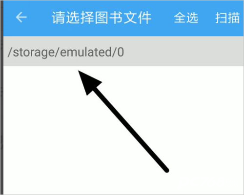 NeatReader