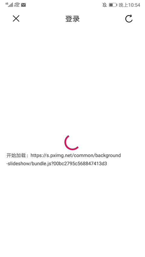 P站助手