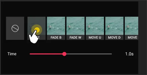 VideoGuru视频编辑器