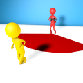 潜行大师3d v0.3