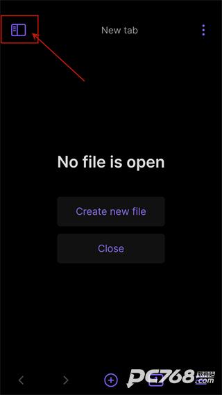 Obsidian安卓中文版