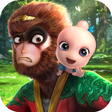绝世仙王折扣平台 v1.0.41