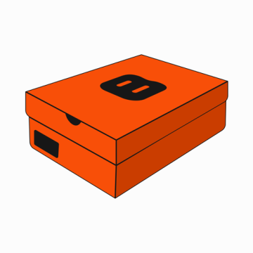 BoxedUp球鞋交易模拟器 2.0.52