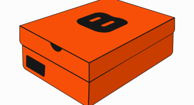 BoxedUp球鞋交易模拟器 2.0.52