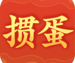 途游苏北掼蛋手机版 v3.4.1110