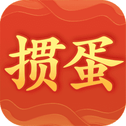 途游苏北掼蛋手机版 v3.4.1110