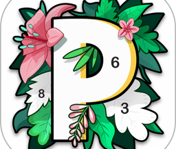 paintly绘画