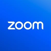 z00m会议